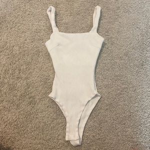 Princess Polly Body Suit